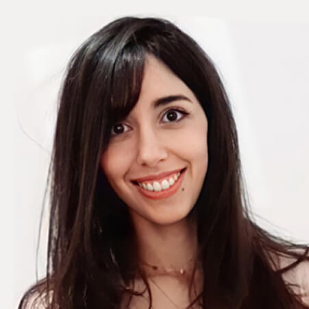 Hila Hershkowitz