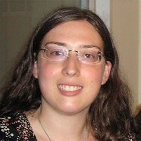 Dr. Shira Golani